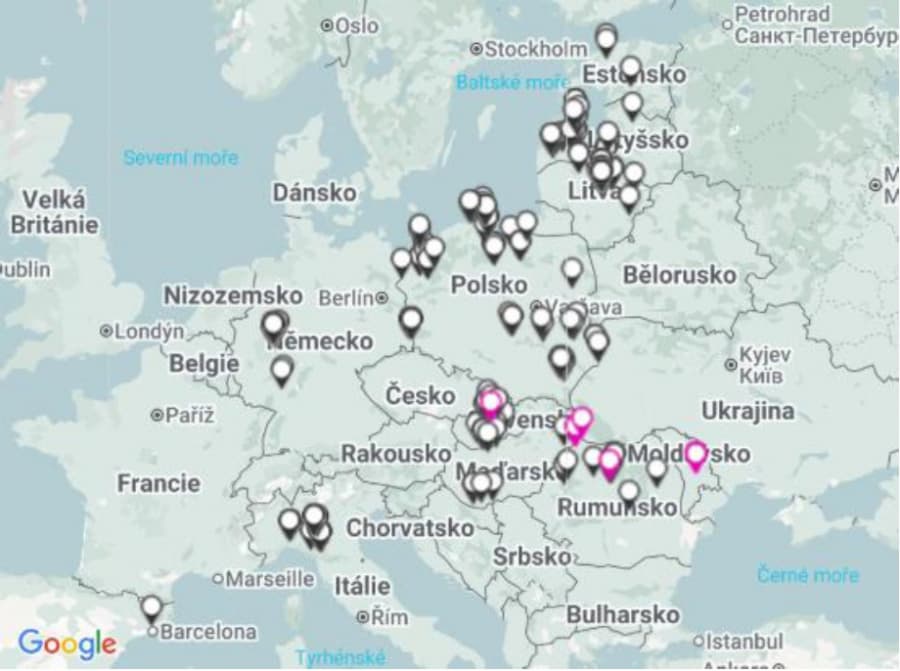 2026-05-11-Přehled nákazové situace za období 25. 4. -  8. 5. 2026-03.jpg